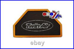 KTM 1190 RC8 / 1190 RC8 R 2008-2012 TWIN AIR PRE-OILED Air Filter