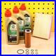 KTM-790-890-Adventure-Service-Kit-Oil-Filter-Air-Filter-Castrol-10W50-01-bro