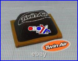 KTM DUKE 390 2012-2015 TWIN AIR PRE-OILED Air Filter