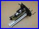 KTM-RC-125-2016-15-418-miles-air-filter-14118-01-ekt