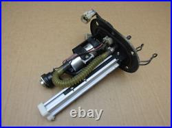 KTM RC 125 2016 15,418 miles air filter (14118) KTM RC 125 2016 15,418 miles air filter (14118)