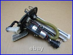 KTM RC 125 2016 15,418 miles air filter (14118) KTM RC 125 2016 15,418 miles air filter (14118)
