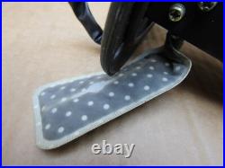 KTM RC 125 2016 15,418 miles air filter (14118) KTM RC 125 2016 15,418 miles air filter (14118)
