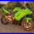 Kawasaki-Er-6f-Dirty-Air-Filter-01-uiot