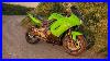 Kawasaki-Er-6f-Dirty-Air-Filter-01-uiot