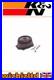 Kawasaki-KX125-2006-2008-K-N-Motorcycle-Replacement-Air-Filter-KA-1297-01-yk
