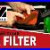 Kawasaki-Ninja-Air-Filter-Replacement-Air-Filter-Location-Zx-14-Ninja-Partzilla-Com-01-vpmy