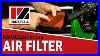 Kawasaki-Ninja-Air-Filter-Replacement-Air-Filter-Location-Zx-14-Ninja-Partzilla-Com-01-vpmy