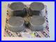 Kawasaki-Streetfighter-APE-Super-Pro-Performance-Air-Filters-50-52mm-01-dnna