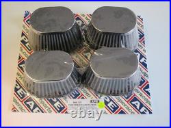 Kawasaki Streetfighter APE Super Pro Performance Air Filters, 50=52mm