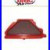 Kawasaki-ZX-6R-600-P-Ninja-2007-2008-BMC-Racing-Air-Filter-FM481-04RACE-01-zcc