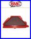 Kawasaki-ZX-6R-600-P-Ninja-2007-2008-BMC-Racing-Air-Filter-FM481-04RACE-01-zcc