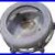 Kit-Filtro-Aria-Esteves-Motorcycle-Design-Harley-Davidson-9913-Big-Twin-86-01-kej