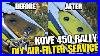 Kove-450-Rally-Diy-Air-Filter-Service-Clean-And-Oil-Easy-Step-By-Step-Guide-Kove450rally-Howto-01-ifn