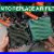 Ktm-Duke-390-Gen-3-Air-Filter-Replacement-At-Home-01-wy