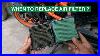 Ktm-Duke-390-Gen-3-Air-Filter-Replacement-At-Home-01-wy