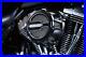 Kuryakyn-9888-Harley-Davidson-Sportster-CRUSHER-MAVERICK-AIR-CLEANER-07-20-XL-01-mwux