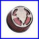 Lloydz-Indian-Motorcycle-Round-Facet-Cut-Airbox-Chrome-WithRed-Filter-01-vpw