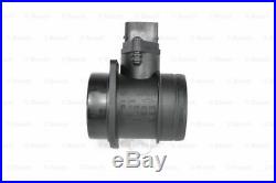 Luftmassenmesser Für Bmw 3 Compact E46 N46 B18 A N42 B18 A N42 B20 A 3 E46