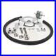 MCS-Motorcycle-Air-Cleaner-Adapter-Bracket-Kit-Chrome-For-99-17-Twin-Cam-With-CV-01-mrji