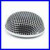 MCS-Motorcycle-Breather-Style-Air-Cleaner-Assembly-Round-Chrome-For-90-17-BT-01-fi