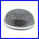 MCS-Motorcycle-Breather-Style-Air-Cleaner-Assembly-Round-Chrome-For-90-17-BT-01-fi