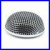 MCS-Motorcycle-Breather-Style-Air-Cleaner-Assembly-Round-Chrome-For-90-17-BT-01-sn