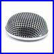MCS-Motorcycle-Breather-Style-Air-Cleaner-Assembly-Round-Chrome-For-90-17-BT-01-sn