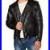 MILWAUKEE-LEATHER-Men-s-Classic-Side-Lace-Police-Style-Motorcycle-Large-01-gpk