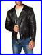MILWAUKEE-LEATHER-Men-s-Classic-Side-Lace-Police-Style-Motorcycle-Large-01-xia