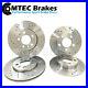 MR2-Drilled-Grooved-Brake-Discs-Front-Rear-1990-1992-01-wdk