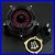Matte-Air-Cleaner-Red-Intake-Filter-Fit-For-Harley-Touring-2000-07-Dyna-Softail-01-pq