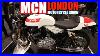 Mcn-London-Motorcycle-Show-Was-It-Any-Good-01-dx