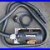 Metro-Air-Blaster-Used-Once-Car-Motorcycle-Pet-Dryer-Detailer-With-Filters-4HP-01-ufnf