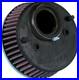 Mikuni-Moto-Motorcycle-Motorbike-Replacement-Air-Filter-Black-Red-64-00-MM-01-lfcl