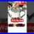 Mini-Oil-Filter-Shorts-Shortvideo-Unboxing-Shortsfeed-Viral-Review-01-hyf