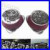 Motorcycle-Air-Cleaner-Air-Filter-For-Suzuki-Boulevard-M109R-VZR1800-2006-2019-01-iorx