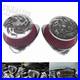 Motorcycle-Air-Cleaner-Air-Filter-For-Suzuki-Boulevard-M109R-VZR1800-2006-2019-01-ldvx