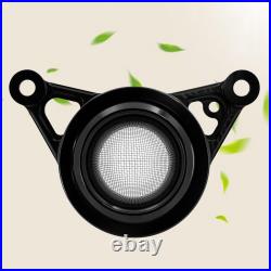 Motorcycle Air Cleaner Air Filter Repair Replacement for Sportster