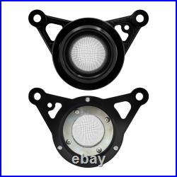 Motorcycle Air Cleaner Air Filter Repair Replacement for Sportster