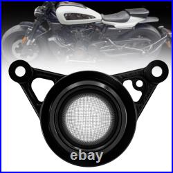 Motorcycle Air Cleaner Air Filter Repair Replacement for Sportster