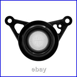 Motorcycle Air Cleaner Air Filter Repair Replacement for Sportster