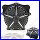 Motorcycle-Air-Cleaner-Intake-Filter-Fit-08-16-Harley-Touring-FLHR-FLHT-FLHX-01-hc