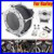 Motorcycle-Air-Cleaner-Intake-Filter-For-Harley-Electra-Street-Glide-2008-2016-01-dkxt