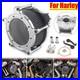 Motorcycle-Air-Cleaner-Intake-Filter-For-Harley-Electra-Street-Glide-2008-2016-01-dkxt