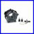 Motorcycle-Air-Cleaner-Intake-Filter-Kit-For-Harley-Sportster-XL883-XL1200-91-16-01-te