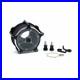 Motorcycle-Air-Cleaner-Intake-Filter-Kit-For-Harley-Sportster-XL883-XL1200-91-16-01-te