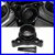 Motorcycle-Air-Cleaner-Intake-Filter-System-for-Harley-Nightster-975-RH975-2022-01-hpol