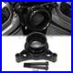 Motorcycle-Air-Cleaner-Intake-Filter-System-for-Harley-Nightster-975-RH975-2022-01-itm