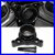 Motorcycle-Air-Cleaner-Intake-Filter-System-for-Harley-Nightster-975-RH975-2022-01-wzh